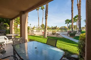28570 W Natoma Dr, Cathedral City, CA 92234 - Photo 19