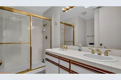 28570 W Natoma Drive, Cathedral City, CA 92234 - Photo 11