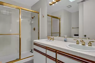 28570 W Natoma Dr, Cathedral City, CA 92234 - Photo 11