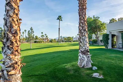 28570 W Natoma Drive, Cathedral City, CA 92234 - Photo 21