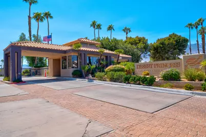 28570 W Natoma Drive, Cathedral City, CA 92234 - Photo 27