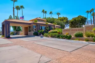 28570 W Natoma Dr, Cathedral City, CA 92234 - Photo 27