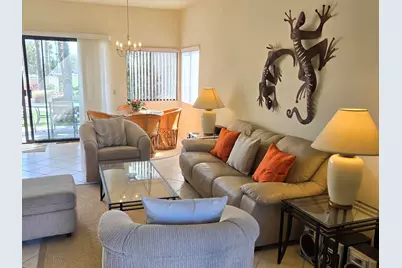 28570 W Natoma Drive, Cathedral City, CA 92234 - Photo 3