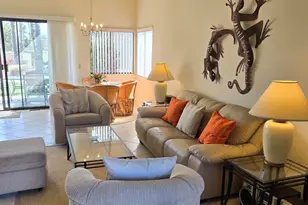 28570 W Natoma Dr, Cathedral City, CA 92234 - Photo 3