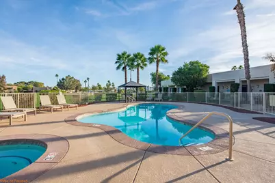 28570 W Natoma Drive, Cathedral City, CA 92234 - Photo 23