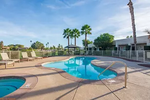 28570 W Natoma Dr, Cathedral City, CA 92234 - Photo 23