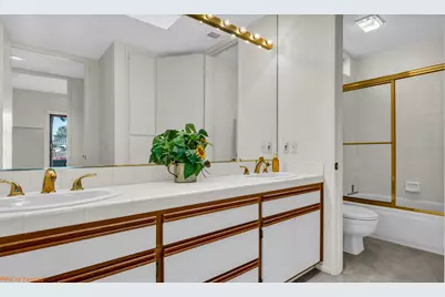 28570 W Natoma Drive, Cathedral City, CA 92234 - Photo 15