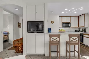 28570 W Natoma Dr, Cathedral City, CA 92234 - Photo 7