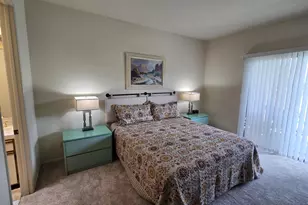 28570 W Natoma Dr, Cathedral City, CA 92234 - Photo 13