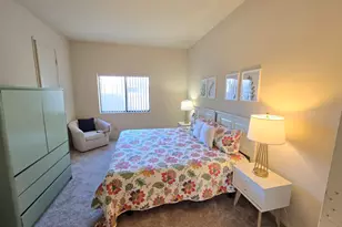 28570 W Natoma Dr, Cathedral City, CA 92234 - Photo 11