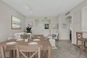 28570 W Natoma Dr, Cathedral City, CA 92234 - Photo 5