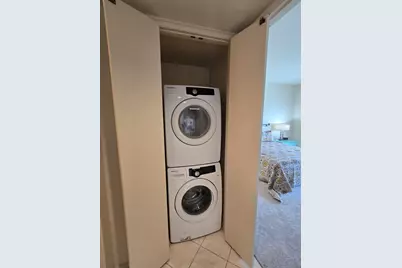 28570 W Natoma Drive, Cathedral City, CA 92234 - Photo 15