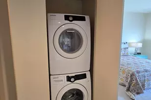 28570 W Natoma Dr, Cathedral City, CA 92234 - Photo 15