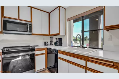 28570 W Natoma Drive, Cathedral City, CA 92234 - Photo 5