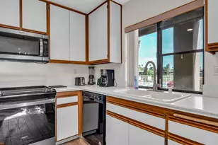28570 W Natoma Dr, Cathedral City, CA 92234 - Photo 5