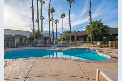 28570 W Natoma Drive, Cathedral City, CA 92234 - Photo 23