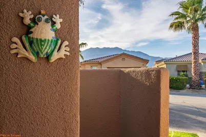 28570 W Natoma Drive, Cathedral City, CA 92234 - Photo 21