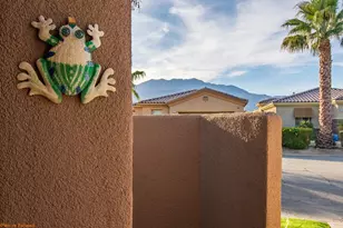 28570 W Natoma Dr, Cathedral City, CA 92234 - Photo 21