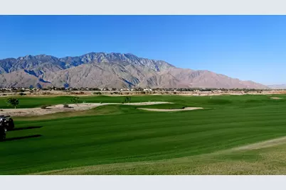 28570 W Natoma Drive, Cathedral City, CA 92234 - Photo 25