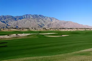 28570 W Natoma Dr, Cathedral City, CA 92234 - Photo 25