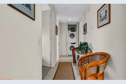 28570 W Natoma Drive, Cathedral City, CA 92234 - Photo 9