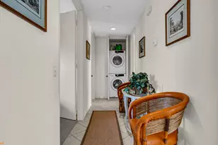 28570 W Natoma Dr, Cathedral City, CA 92234 - Photo 9