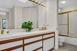 28570 W Natoma Dr, Cathedral City, CA 92234 - Photo 13