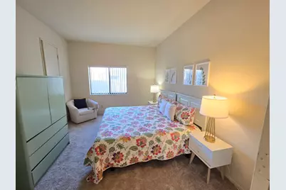 28570 W Natoma Drive, Cathedral City, CA 92234 - Photo 11