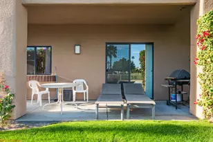28570 W Natoma Dr, Cathedral City, CA 92234 - Photo 19