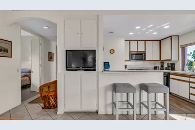 28570 W Natoma Drive, Cathedral City, CA 92234 - Photo 5