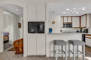 28570 W Natoma Dr, Cathedral City, CA 92234 - Photo 5