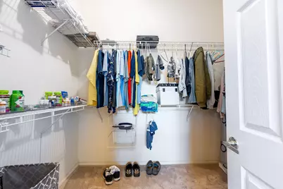 44719 Alexandria Vale, Indio, CA 92201 - Photo 27