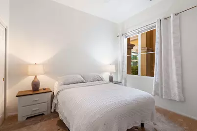 44719 Alexandria Vale, Indio, CA 92201 - Photo 29