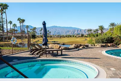 44719 Alexandria Vale, Indio, CA 92201 - Photo 39