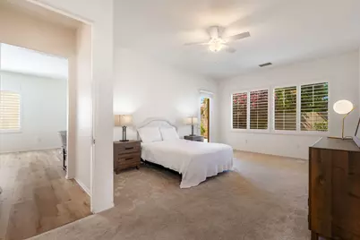 44719 Alexandria Vale, Indio, CA 92201 - Photo 15