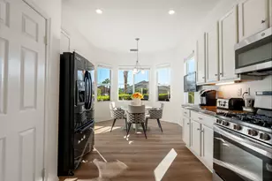 44719 Alexandria Vale, Indio, CA 92201 - Photo 5