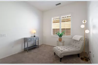 44719 Alexandria Vale, Indio, CA 92201 - Photo 19