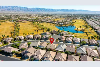 44719 Alexandria Vale, Indio, CA 92201 - Photo 37