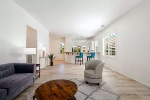 44719 Alexandria Vale, Indio, CA 92201 - Photo 11