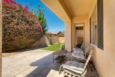 44719 Alexandria Vale, Indio, CA 92201 - Photo 31