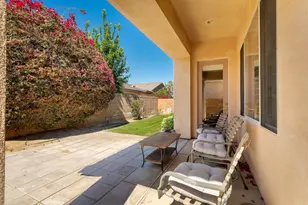 44719 Alexandria Vale, Indio, CA 92201 - Photo 31