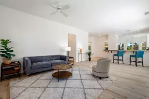 44719 Alexandria Vale, Indio, CA 92201 - Photo 9