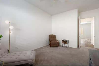 44719 Alexandria Vale, Indio, CA 92201 - Photo 21