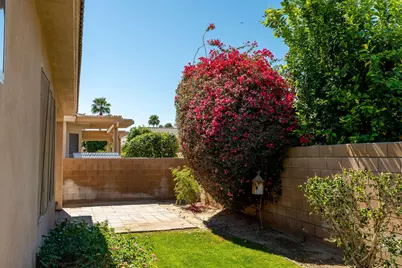 44719 Alexandria Vale, Indio, CA 92201 - Photo 33