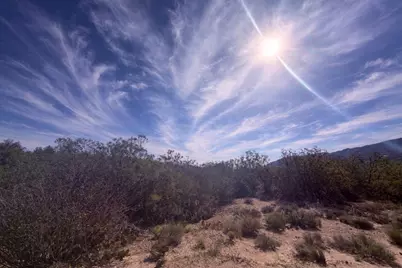 0 Palm Canyon Drive, Mountain Center, CA 92561 - Photo 9