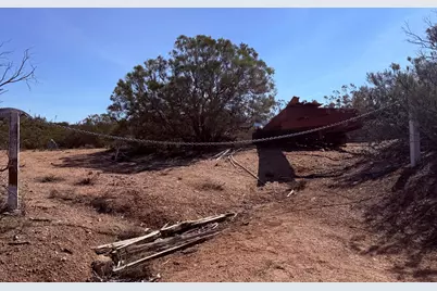 0 Palm Canyon Drive, Mountain Center, CA 92561 - Photo 1