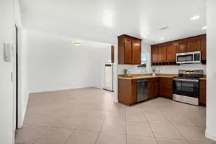 54400 Ave Rubio, La Quinta, CA 92253 - Photo 25