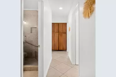 54400 Avenue Rubio, La Quinta, CA 92253 - Photo 17