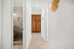 54400 Ave Rubio, La Quinta, CA 92253 - Photo 17