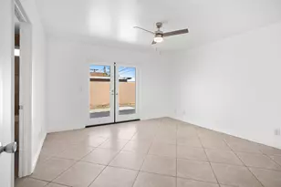 54400 Ave Rubio, La Quinta, CA 92253 - Photo 9